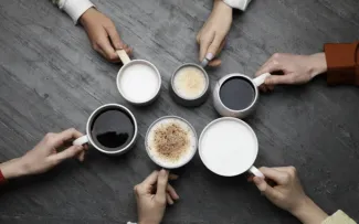 Three or More Image